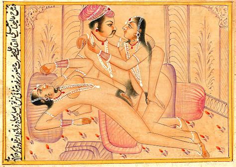 India Tr Os Sexuales En Todas Las Formas Art Sticas