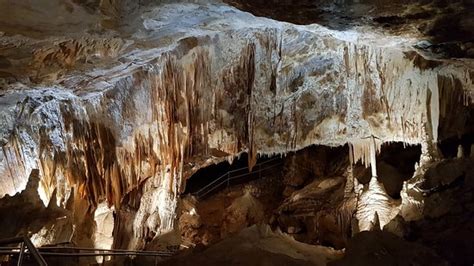 Jenolan Caves All You Need To Know Before You Go Updated 2021
