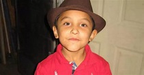 True story of Trials of Gabriel Fernandez - Murdered boy, 8, was forced ...