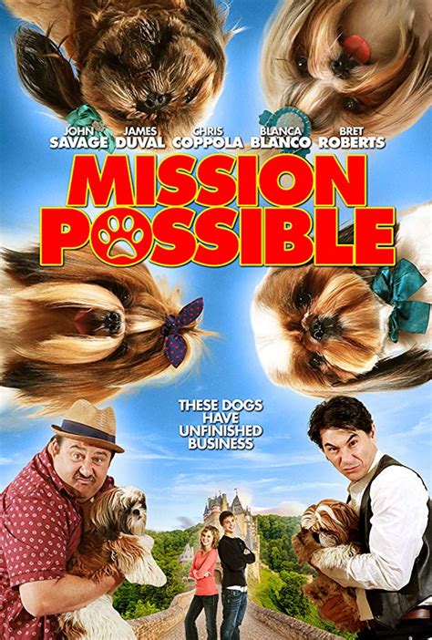 Mission Possible 2018 Download Mp4 39977mb Waploaded