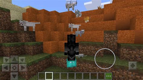 How to get minecraft frost walker boots (ie ice boots) and tips with the new frost walker enchantment in minecraft 1.9 snapshots (15w42a that was released toway), there is a fairly obvious. How to make frost walker boots 👢 in minecraft - YouTube