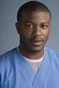 Edwin Hodge (Creator) - TV Tropes