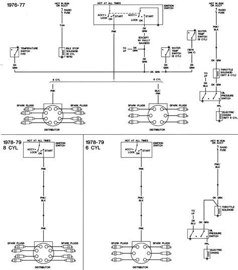 Https://tommynaija.com/wiring Diagram/1981 Chevy C10 Radio Wiring Diagram