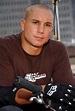 Even atop an action sports empire, BMX's Dave Mirra rides on - Sports ...