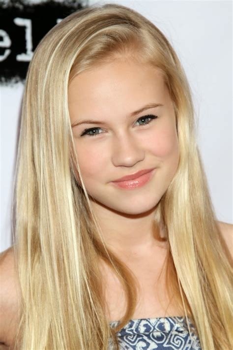 Danika Yarosh Nude Bobs And Vagene Free Download Nude Photo Gallery