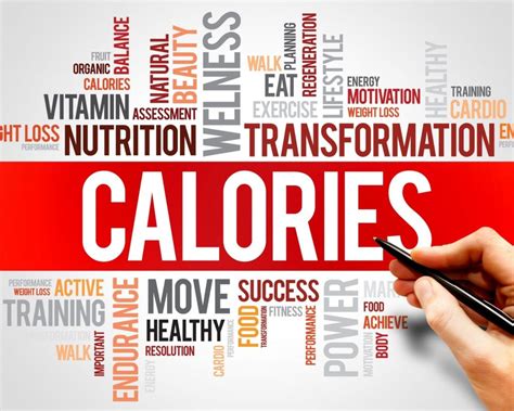 How Accurate Are Stationary Bike Calorie Counters