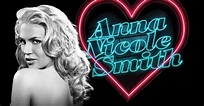 The Anna Nicole Smith Story - película: Ver online