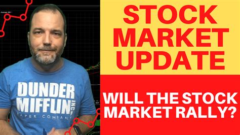 After a year of massive volatility, the bull market's record streak has room to grow next year, wall street observers say; VIDEO: Stock Market Crash Update: Will The Stock Market ...