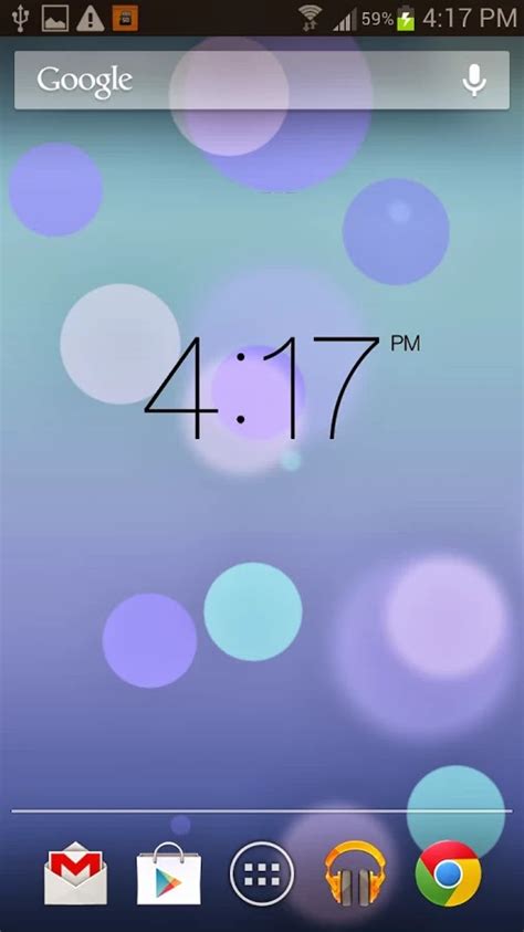 48 Animated Wallpaper For Iphone 4s On Wallpapersafari