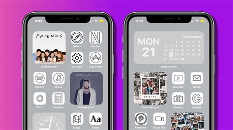 Customize the look and size of your iphone app icons using an app and ios 14.3. You can now customize your app icons on iOS 14 - here's how