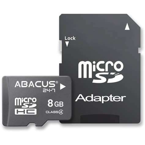 256gb super memory sd card 325mb/s flash micro tf card c10 for phone&car&camera. 8GB micro SD/SDHC Flash Memory Card for Cell Phone for ...