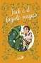 Jack e il fagiolo magico | Libreria La Cometa