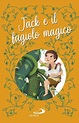 Jack e il fagiolo magico | Libreria La Cometa