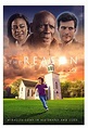 The Reason (2020) - FilmAffinity