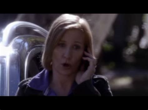 1x07 Jane Criminal Minds Suspect Behavior Image 25075317 Fanpop