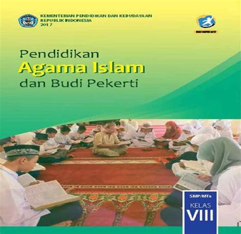 Agama adalah salah satu hal vital dalam kehidupan manusia. Soal dan Jawaban Pilihan Ganda Pendidikan Agama Islam SMP ...