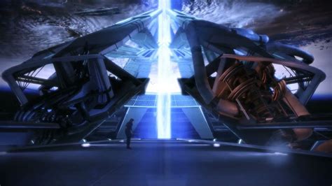 Mass Effect 3 Endings Guide Gamesradar