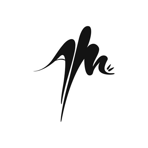 Amateur | Bogotá