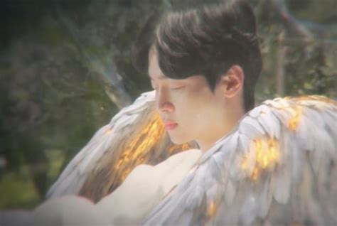 Link Nonton My Man Is Cupid Episode Final Atas Nama Jae Hee Baek