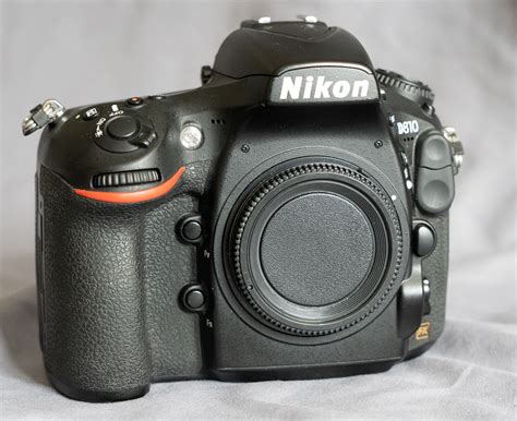 It is rather awkward to pay extra for something being removed. Sold: Price drop: Nikon d810 + FREE Vertical Grip - FM Forums