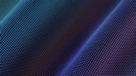 Purple Carbon Fiber Wallpapers Top Free Purple Carbon Fiber