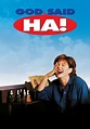Watch God Said, Ha! (1997) - Free Movies | Tubi