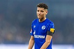 Schalke need to make tactical changes and get more from Amine Harit