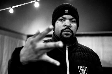 Top 48 Imagen Fondos De Pantalla De Ice Cube Thptnganamst Edu Vn