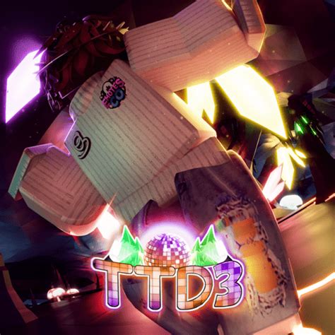 Roblox Ttd 3 Codes 6 Working April 2024 Roblox Den