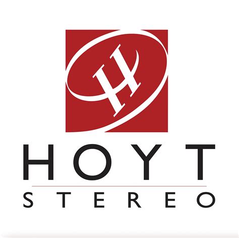 Home Theater Jacksonville. Elevate Your Entertainment Experience… | by