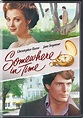 Somewhere in Time - 20th Anniversary Edition Import USA Zone 1: Amazon ...