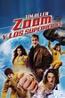 Zoom y los superhéroes | Doblaje Wiki | Fandom