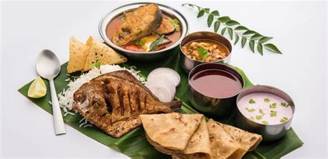 22 Best Food Of Maharashtra You Must Try