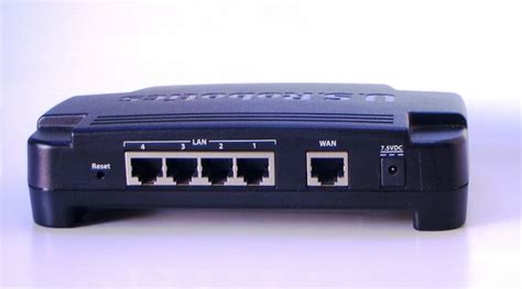 What Is Wps Wifi Protected Setup Button On Router