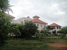 College of engineering attingal was established in the year 2004 under the aegis of ihrd, govt. College of Engineering Attingal - Wikipedia