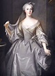 After Jean-Marc Nattier (1685–1766) Madame Sophie of France as a Vestal ...