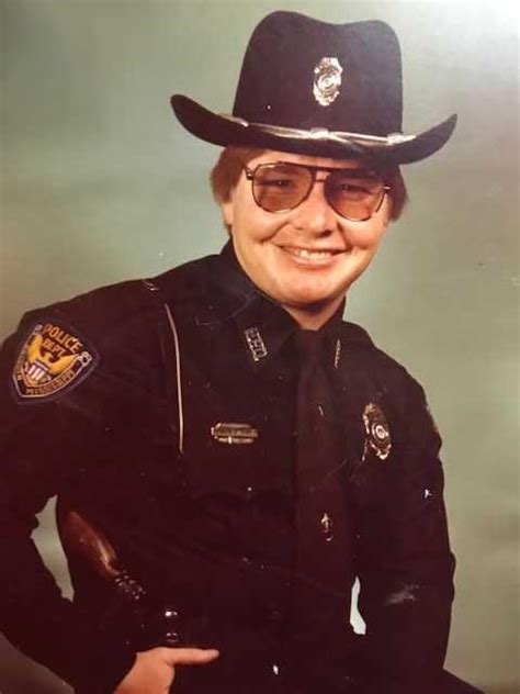 At more than flowers we are committed to quality and service. Larry Hill Obituary - Pearl, MS