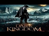 THE DARK KINGDOM Trailer 2019 HD - YouTube