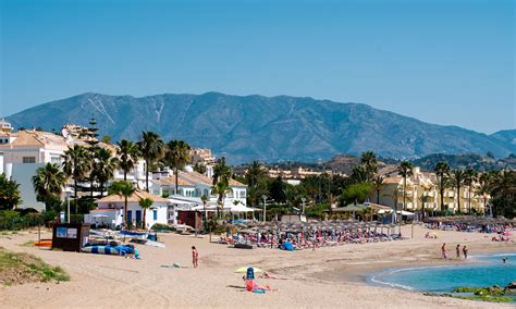 La Cala de Mijas Tourist Information | Riviera del Sol Tourist Guide