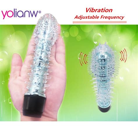 Multi Speed Dildo Vibrator Cilt Vibrators Penis Vibrator Sex Products