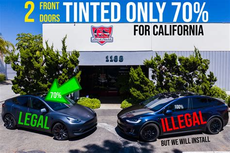 Are friend recommended their shop, me and my wife took both of our cars in and were done on time and did an excellent job, they even gave us as…. Standard Tint vs Ceramic Tint, Ceramic Window Tint ...