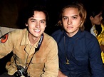 How Dylan and Cole Sprouse Avoided the Child Star Curse While Becoming ...