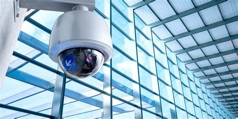 Security Systems Solutions Services Kts Stoneham Ma