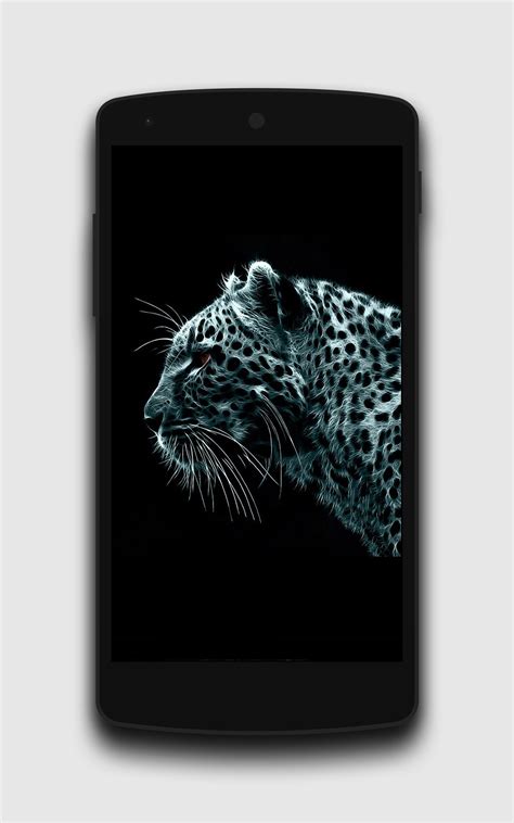 Amoled Black Wallpapers 2k4k For Android Apk Download