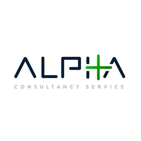 Alpha Consultancy Service