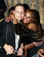rap is hip hop: 5 Famous Female Celebrities Scott Storch Dated at the ...