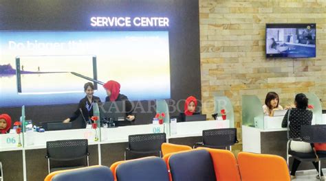 118 likes · 3 talking about this. Samsung Service Center Buka di CCM | RADAR BOGOR | Berita ...