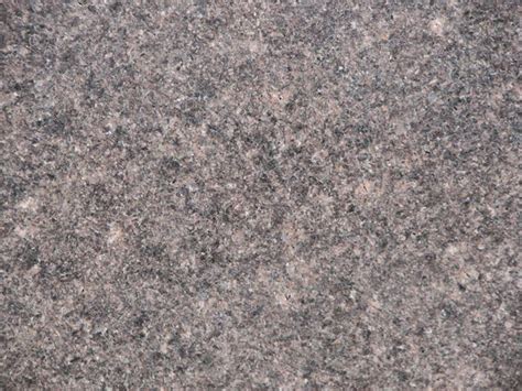 Baltic Brown Finland Granite Texture Image 6636 On Cadnav
