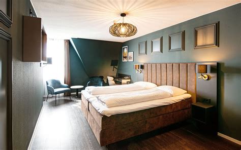 hotel old dutch volendam holanda del norte opiniones y precios