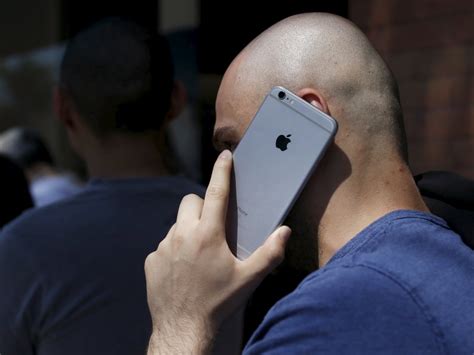 India Smartphone Shipments Up 23 Percent In Q1 Apple Grew 62 Percent
